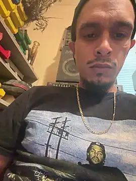 Thatguy 2026 online show from March 11, 1:56 am