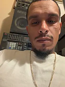 Thatguy 2026 online show from March 28, 8:14 am