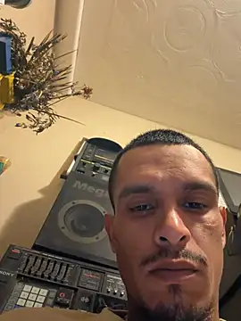 Thatguy 2026 online show from March 27, 6:50 am