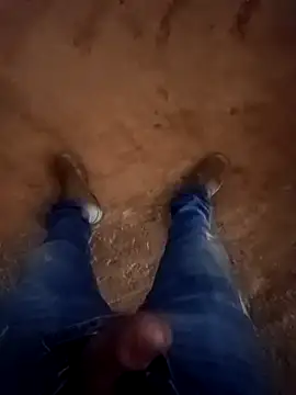 afindeprazer online show from March 17, 6:21 pm