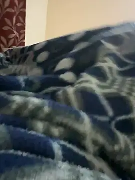 youngboywithcurvymilf online show from February 26, 4:08 pm