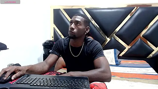 Swweet temptation online show from February 25, 11:11 am