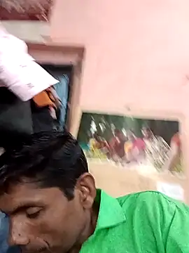 India-Sajan online show from March 16, 7:56 am