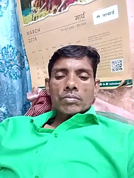 India-Sajan online show from March 23, 4:57 pm