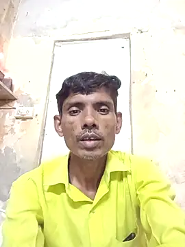 India-Sajan online show from March 24, 5:29 pm