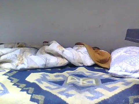 ahmetsoner0249 online show from April 25, 1:41 pm