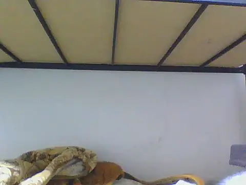 ahmetsoner0249 online show from March 14, 8:16 pm