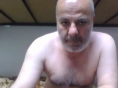 ahmetsoner0249 online show from March 17, 10:12 pm