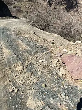 TurkeyMen online show from March 2, 8:21 am