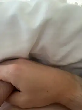 andyj212f online show from March 26, 5:06 pm