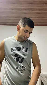 walterktm online show from April 14, 12:22 am