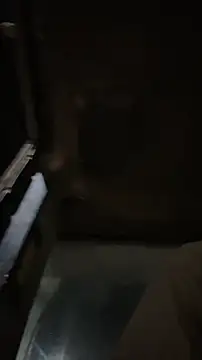 walterktm online show from February 26, 11:50 pm