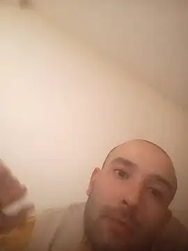 InferredPloce online show from April 11, 10:35 pm