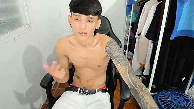 BOY-767 online show from March 28, 12:55 am