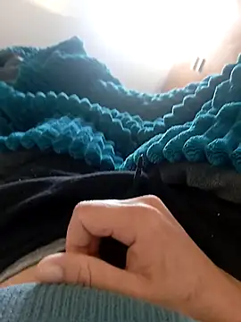 alexandrevictor6969 online show from February 22, 9:43 am