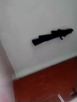 Abikannan96 online show from March 5, 1:46 am