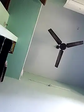 Abikannan96 online show from April 1, 11:34 am