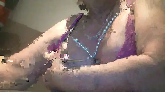 nath06 online show from February 28, 4:17 pm