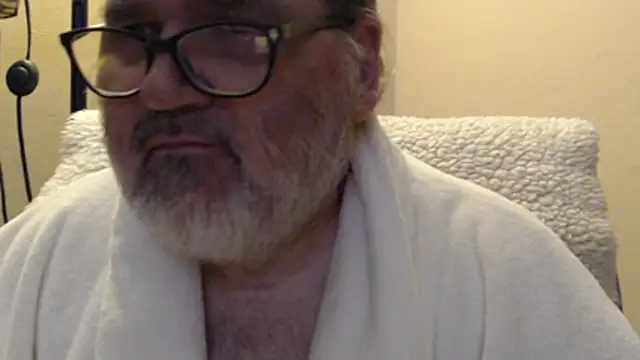 puto jefe online show from February 23, 6:15 am