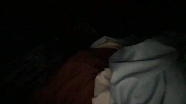 luckkyy88 online show from February 27, 9:36 pm