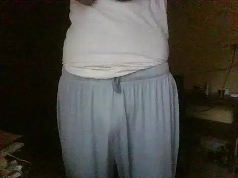 sub slave indi online show from January 11, 2:26 am