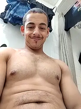 momo0208 online show from April 28, 6:23 pm