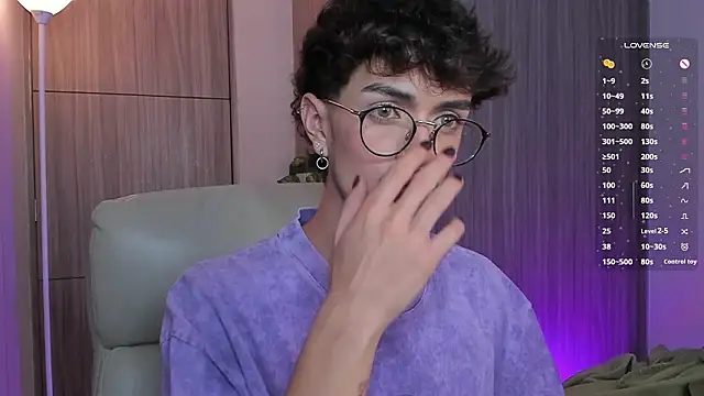 sr sprinkles online show from February 20, 7:32 am