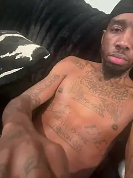 275p online show from February 20, 3:03 pm