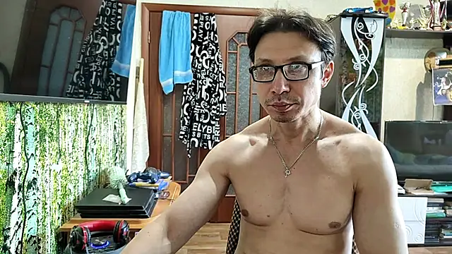 Carl ice online show from March 20, 4:05 am