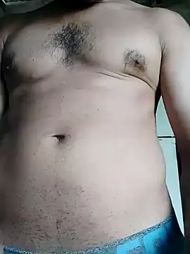 axel69consentido online show from February 27, 7:02 pm