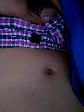 Damiianm online show from March 1, 12:38 pm