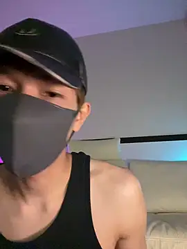 Yumemiru-k online show from April 1, 7:10 am