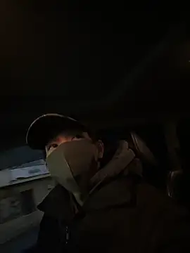 Yumemiru-k online show from March 11, 9:05 am