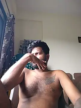 anikeh online show from July 28, 7:49 am