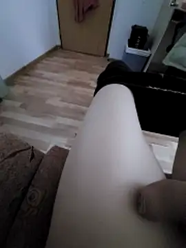 Piatro666 online show from February 20, 7:54 am