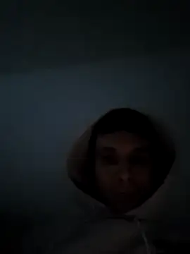 Piatro666 online show from February 20, 5:59 am