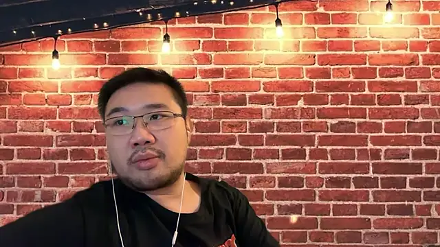 jasonryu2025 online show from February 28, 8:30 pm