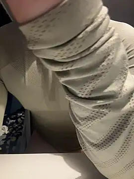 Jason S223 online show from March 17, 8:44 pm