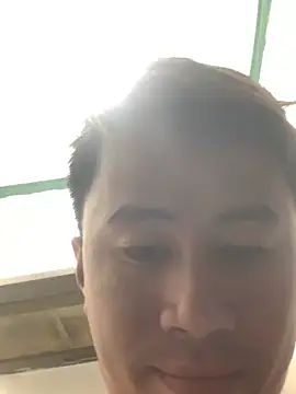 Conmasterxxx online show from February 22, 9:16 pm