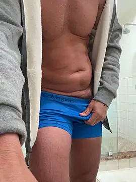 blazen50 online show from March 3, 10:01 am