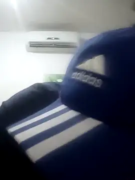 2Brazilians4one online show from April 14, 4:01 am