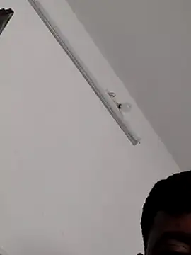 blackbeauty321 online show from April 8, 4:46 am