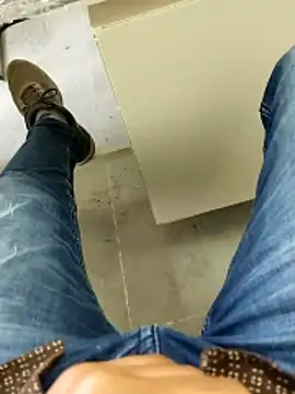 blackbeauty321 online show from February 21, 4:57 am