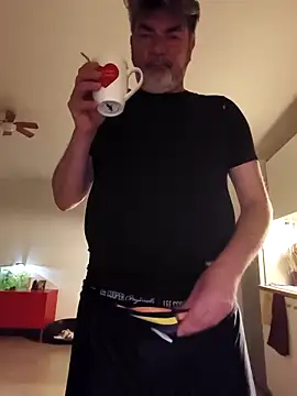 eruzam59000 online show from March 16, 6:56 pm