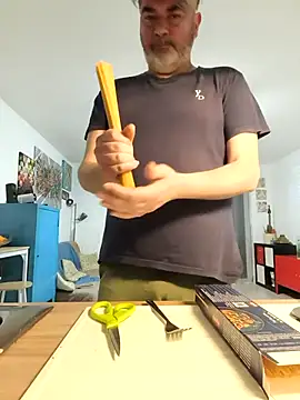 eruzam59000 online show from February 22, 7:26 pm