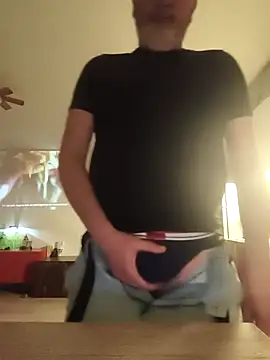 eruzam59000 online show from April 3, 8:27 pm