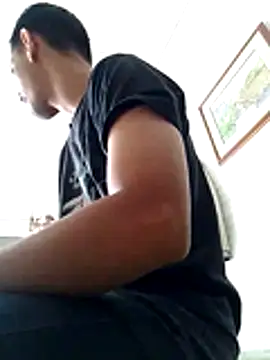 Reysincorona99 online show from February 22, 3:13 pm