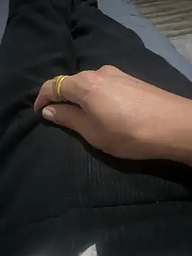 namjachingu02 online show from February 27, 1:44 pm