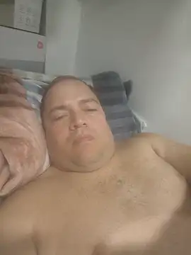 elcaste69 online show from March 12, 1:02 am