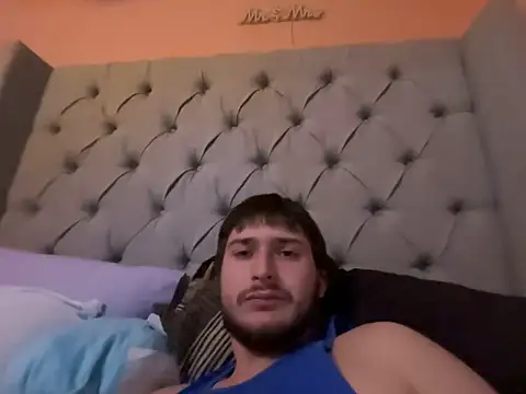 DOMOskiiedUP online show from February 26, 8:37 am